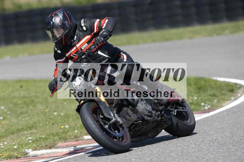 /46 11.08.2025 PADDYS-RACES-DAYS ADR/Starter-Hobby/71